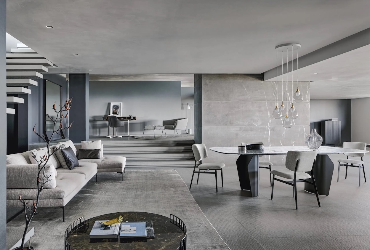 close-to-the-lake-scaled (kopie)